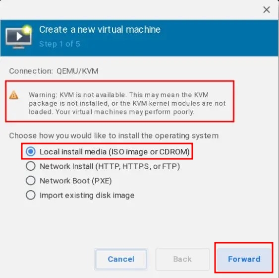మీ Chromebookలో Windows 11ని ఎలా ఇన్స్టాల్ చేయాలి